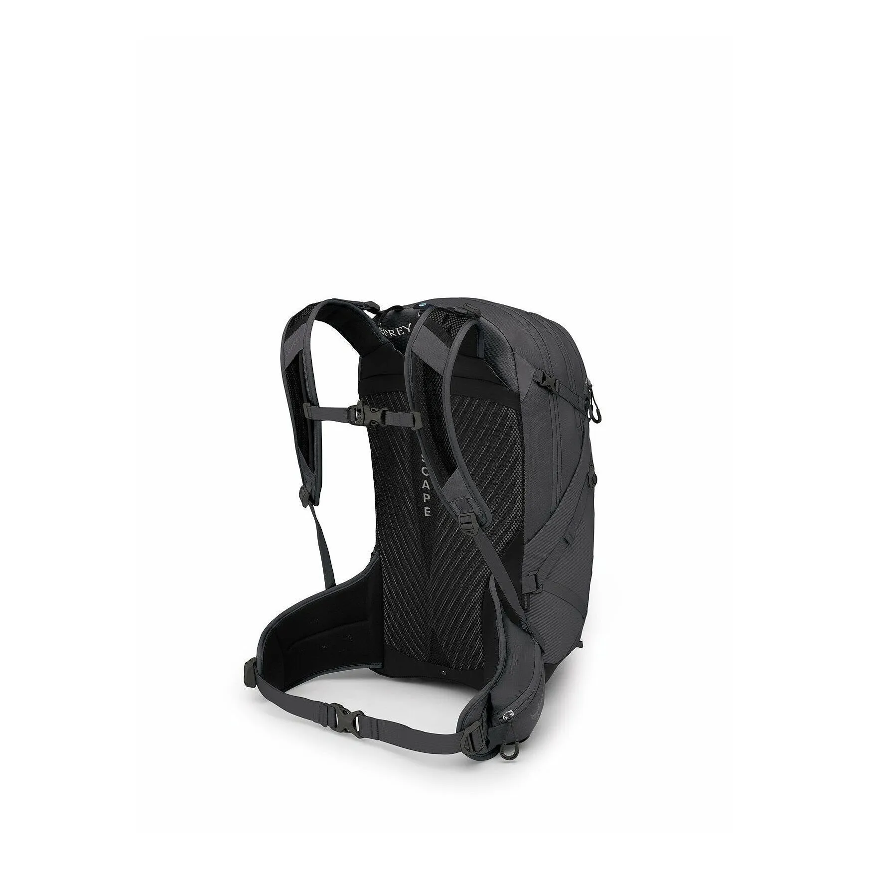 Sportlite 25 (M/L) Backpack