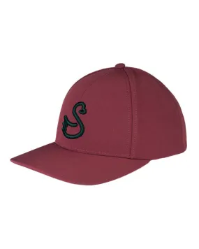 Swannies Golf - Men's Swan Delta Hat