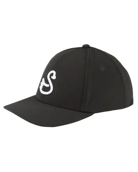 Swannies Golf - Men's Swan Delta Hat