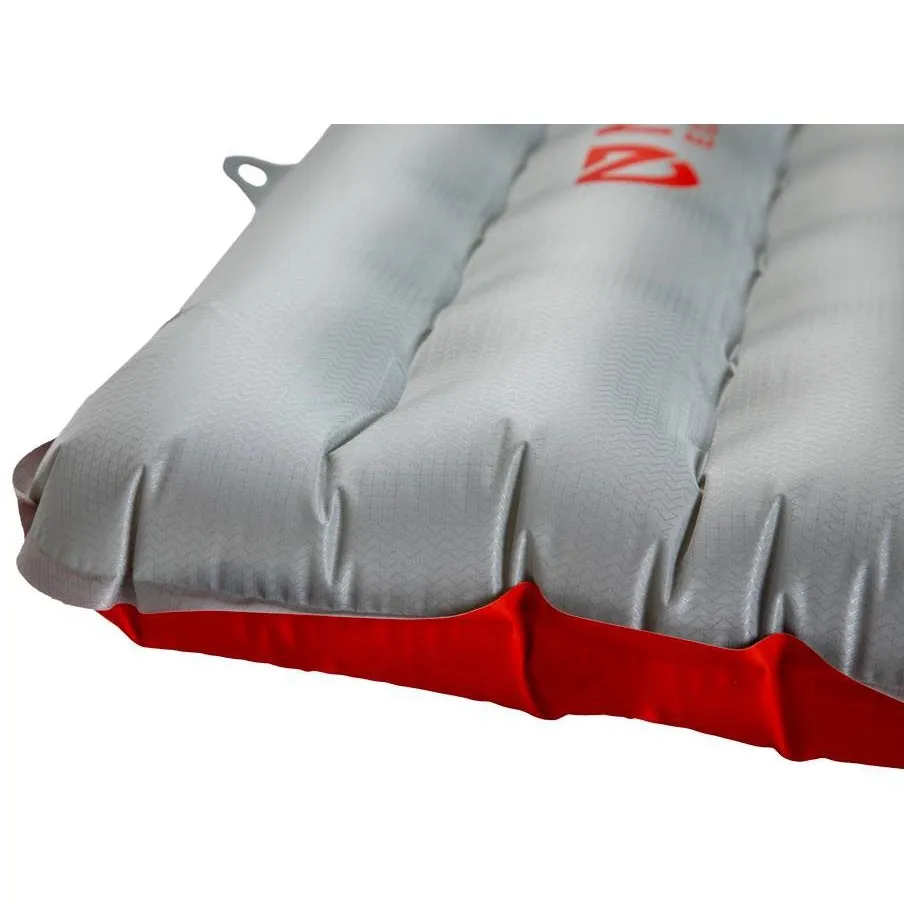 Tensor All-Season Ultralight Insulated Sleeping Pad - Regular Wide