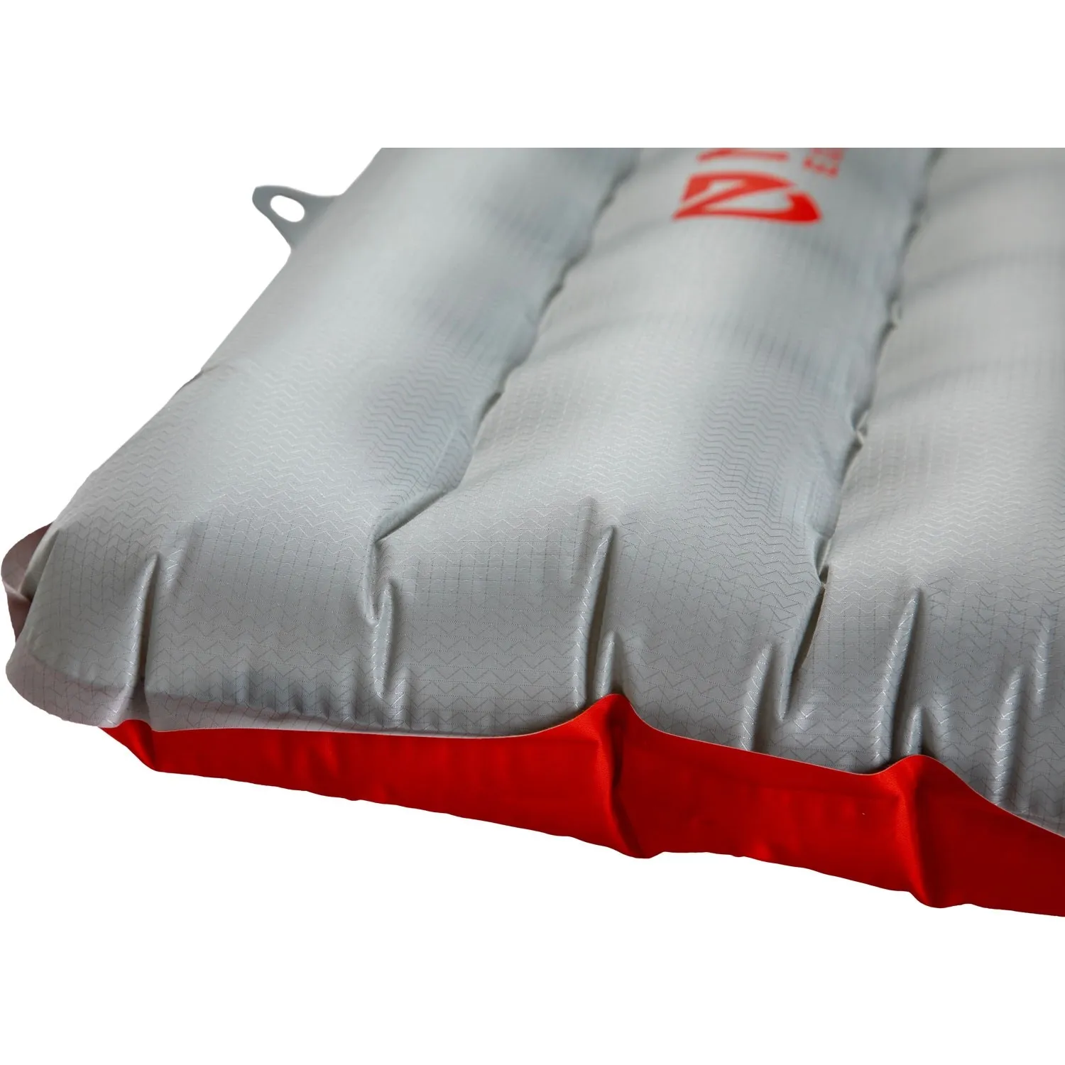 Tensor All-Season Ultralight Insulated Sleeping Pad - Regular