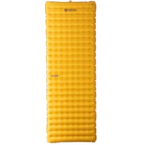 Tensor Trail Ultralight Insulated Sleeping Pad - Regular Wide