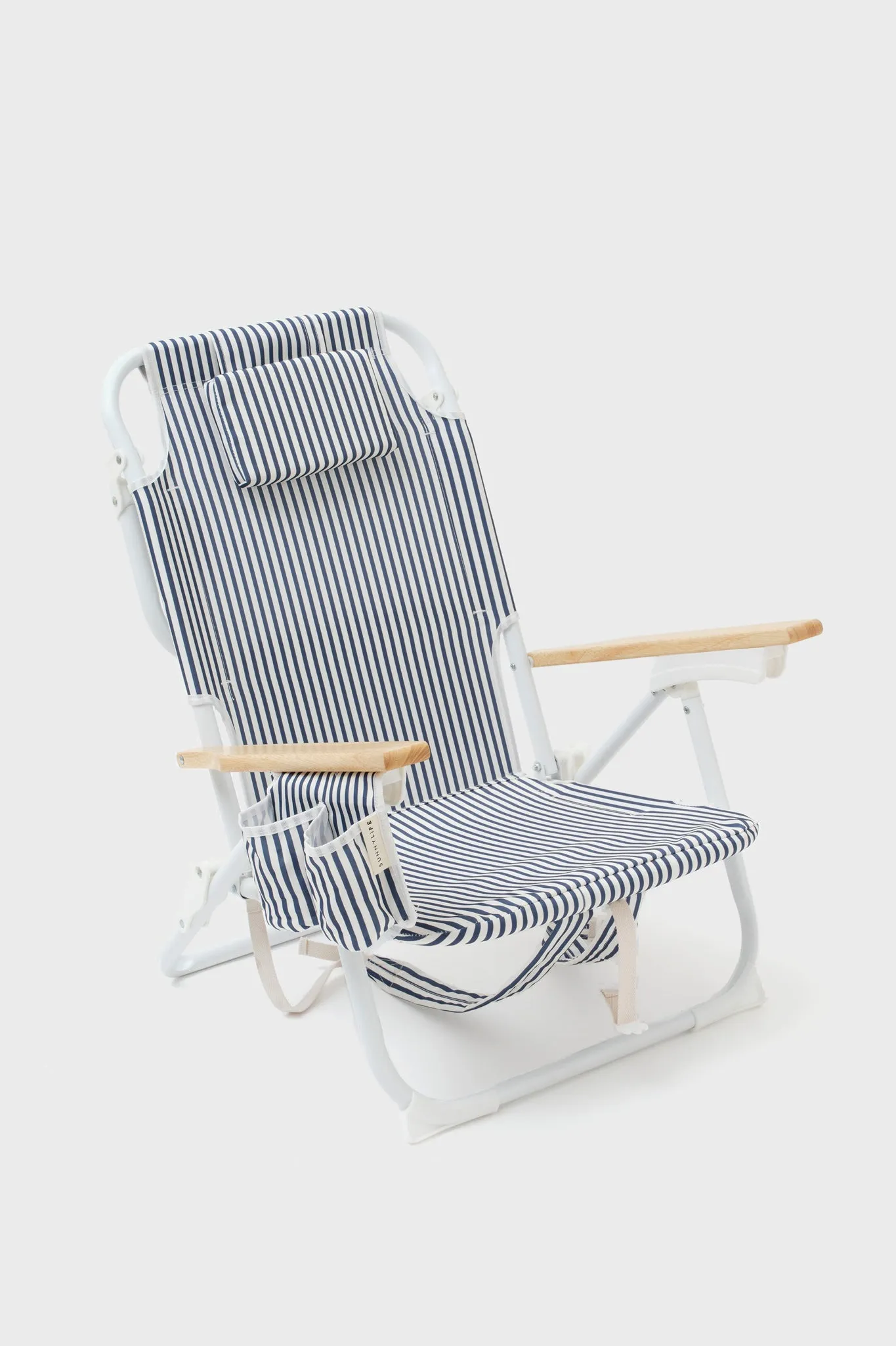 The Resort Luxe Beach Chair