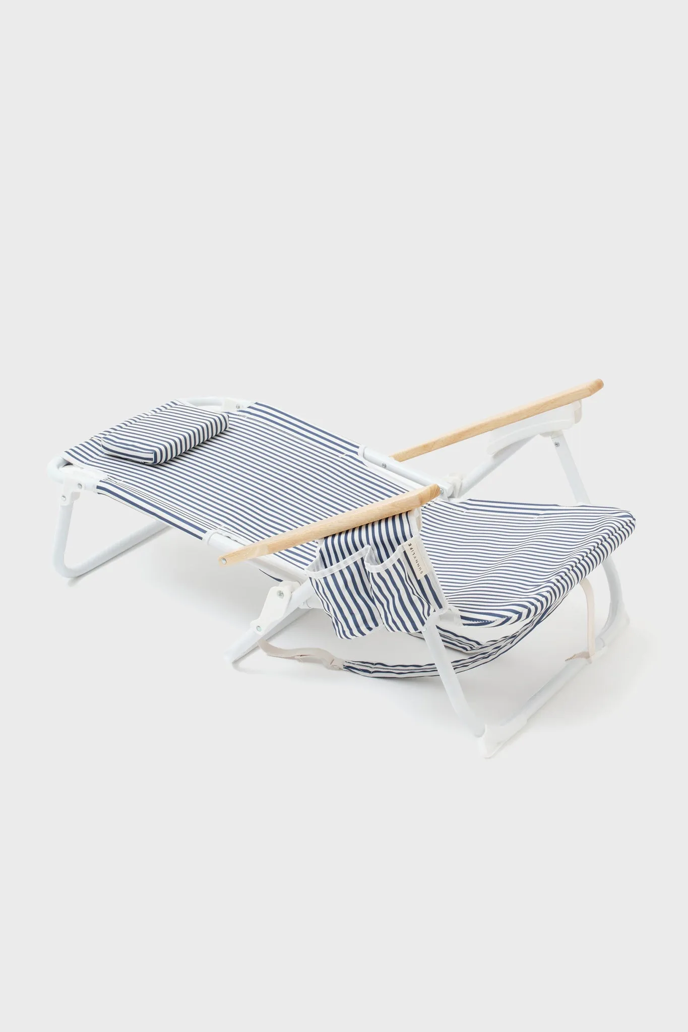 The Resort Luxe Beach Chair