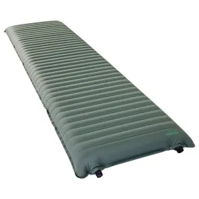 Therm-A-Rest NeoAir Topo Luxe Sleeping Pad