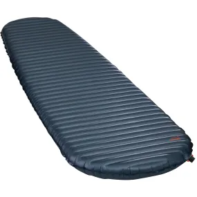 Therm-a-Rest NeoAir UberLite Sleeping Pad Reg Orion | Buy Therm-a-Rest NeoAir UberLite Sleeping Pad Reg Orion here | Outnorth