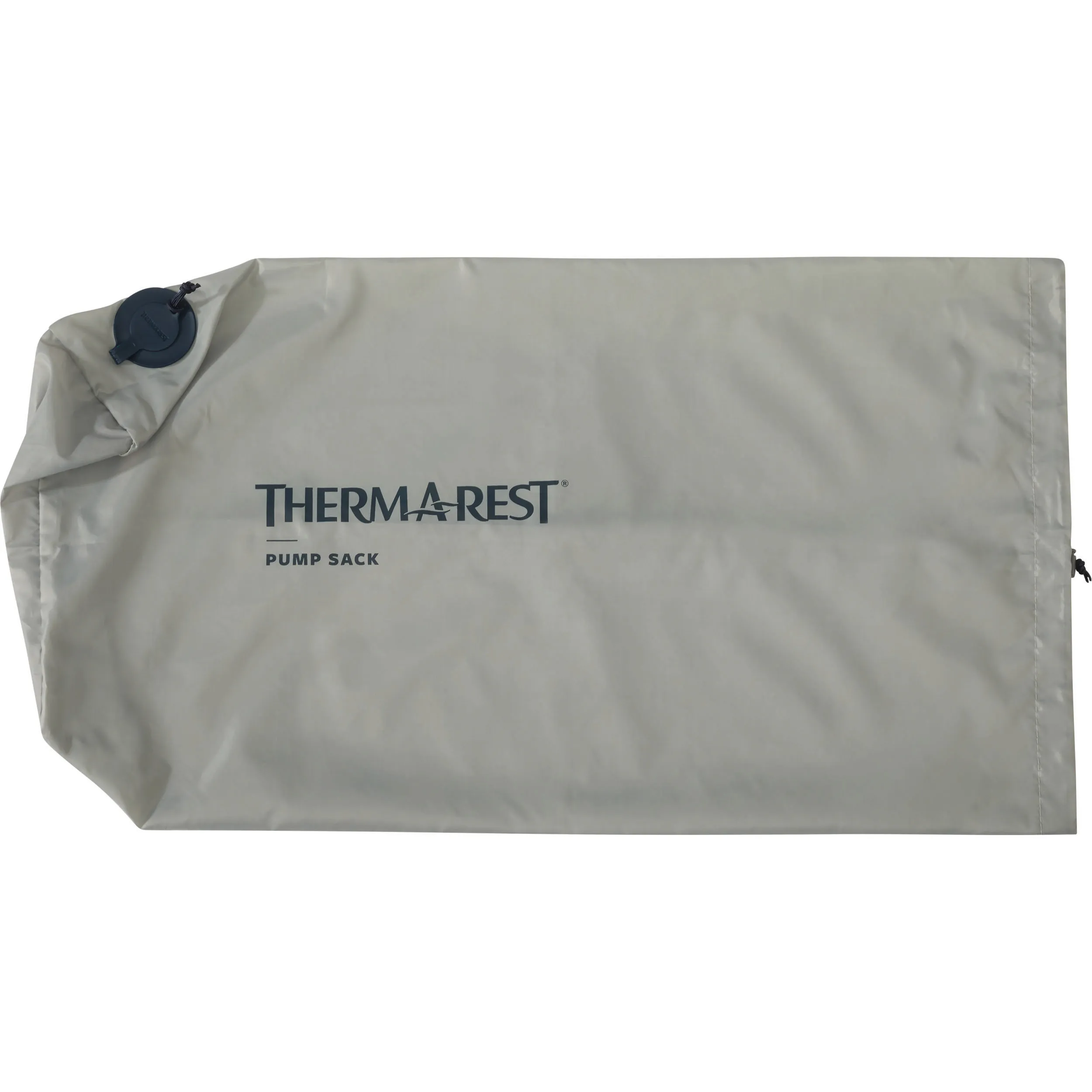 Therm-a-Rest NeoAir UberLite Sleeping Pad Reg Orion | Buy Therm-a-Rest NeoAir UberLite Sleeping Pad Reg Orion here | Outnorth