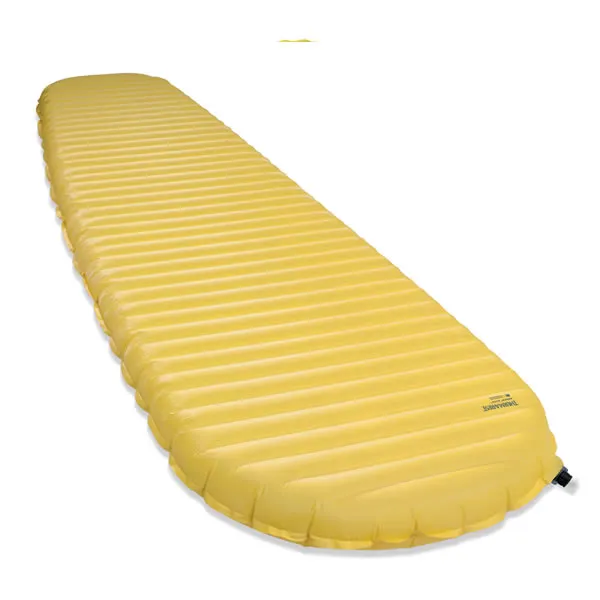 Therm-a-Rest NeoAir Xlite Ultralight Sleeping Mat - Large