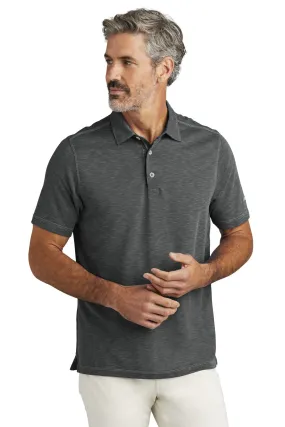 Tommy Bahama Palmetto Paradise Polo. ST224065TB