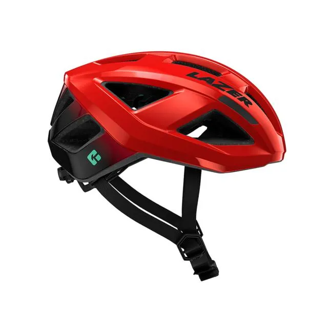 Tonic Kineticore Road Bike Helmet