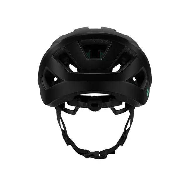 Tonic Kineticore Road Bike Helmet