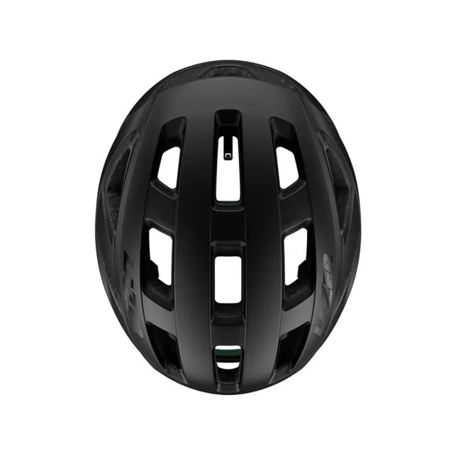 Tonic Kineticore Road Bike Helmet