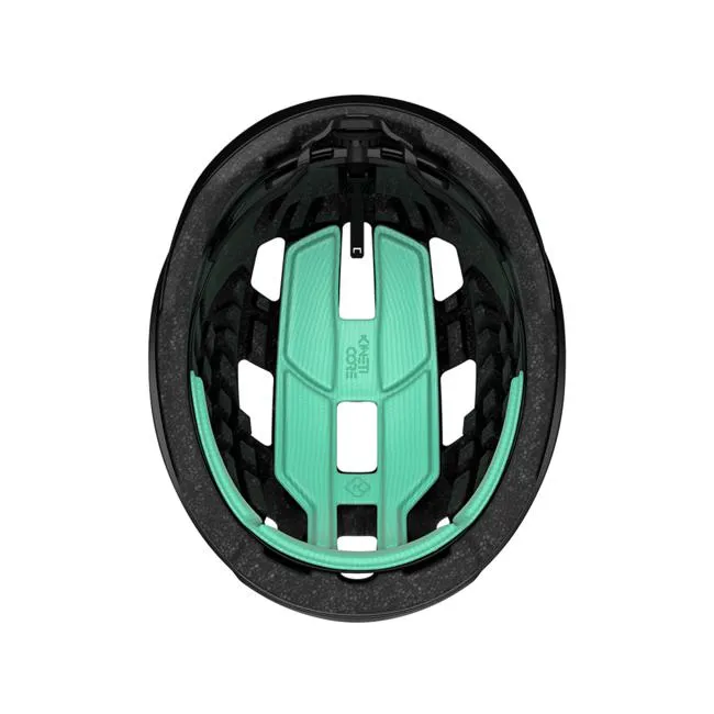 Tonic Kineticore Road Bike Helmet