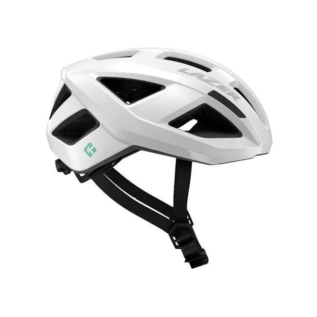 Tonic Kineticore Road Bike Helmet