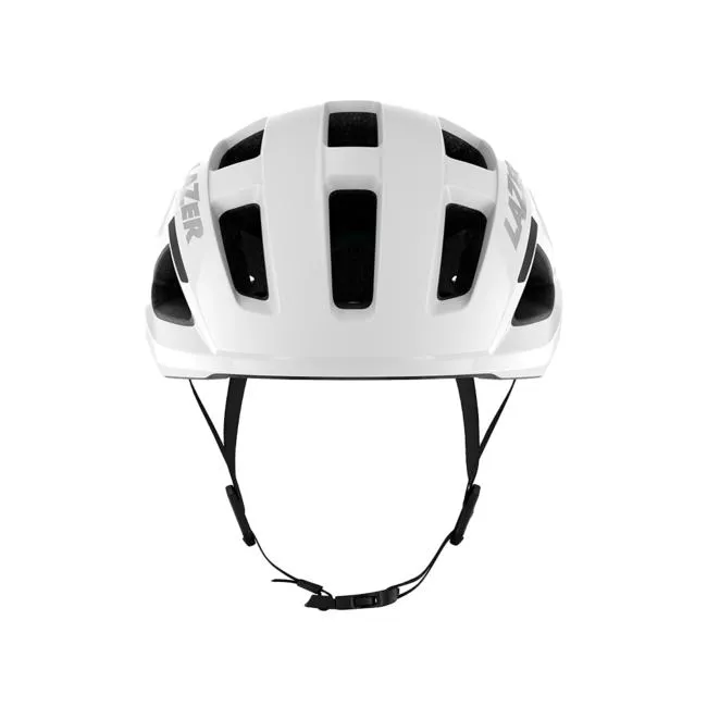 Tonic Kineticore Road Bike Helmet