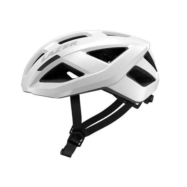 Tonic Kineticore Road Bike Helmet