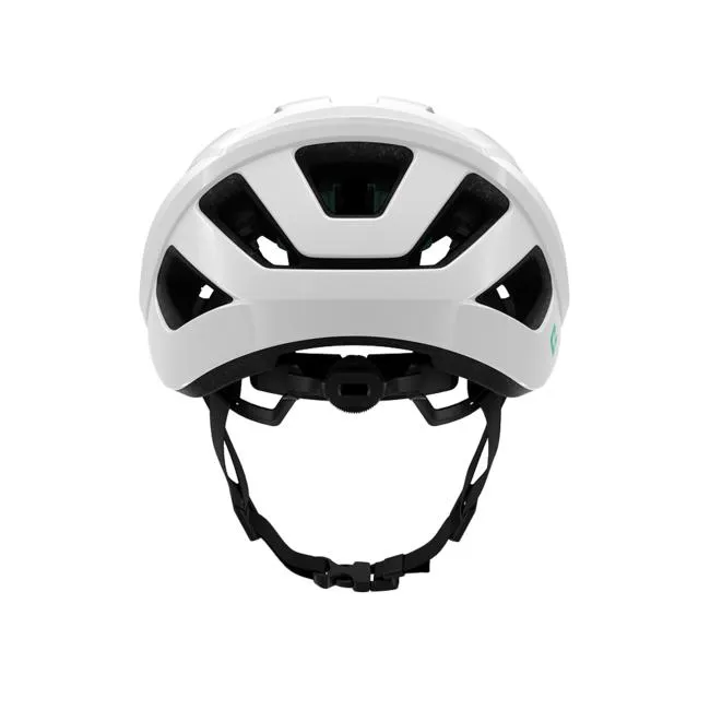 Tonic Kineticore Road Bike Helmet