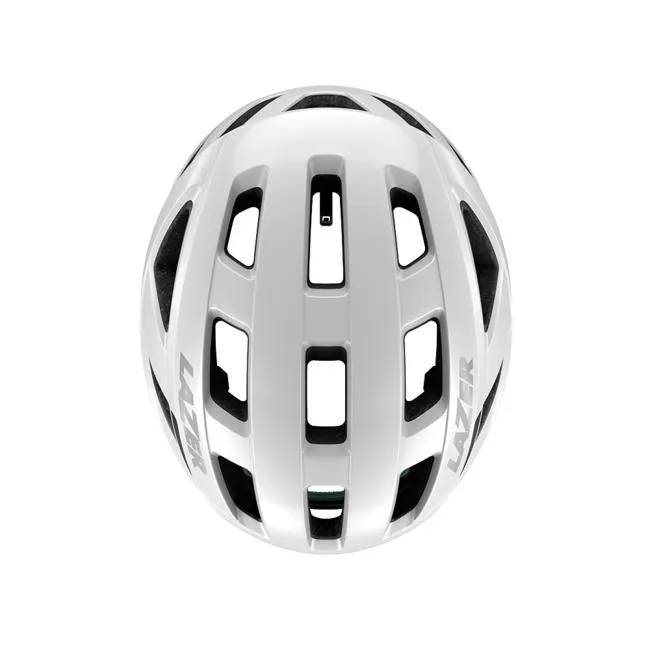 Tonic Kineticore Road Bike Helmet