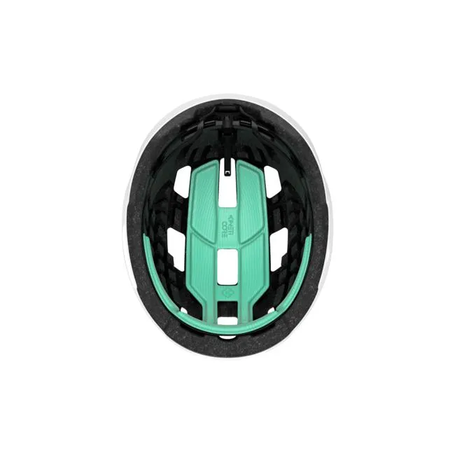 Tonic Kineticore Road Bike Helmet