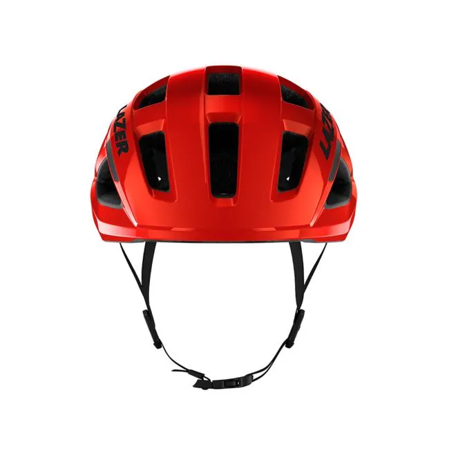 Tonic Kineticore Road Bike Helmet