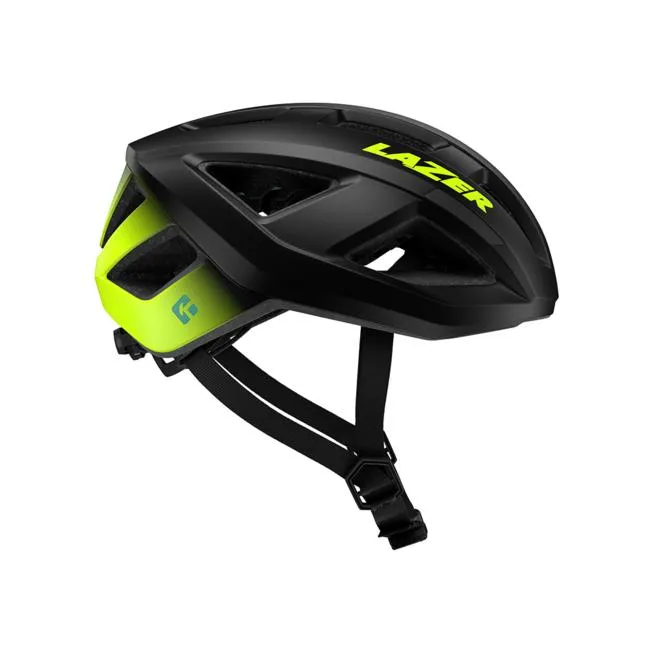 Tonic Kineticore Road Bike Helmet