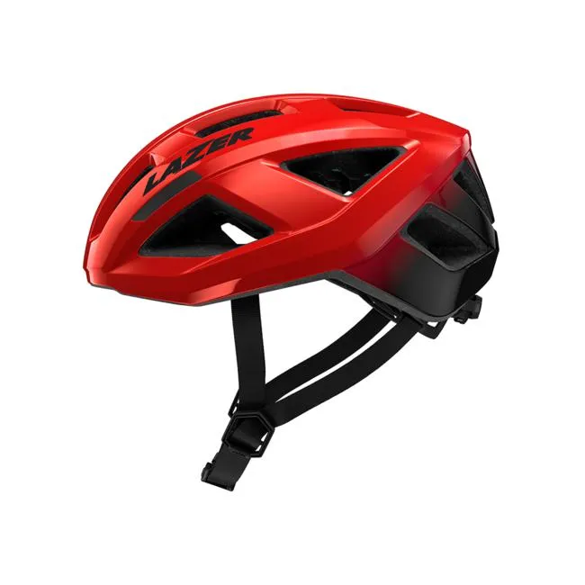 Tonic Kineticore Road Bike Helmet