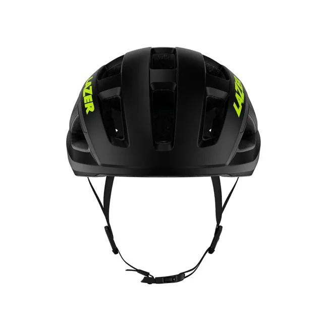 Tonic Kineticore Road Bike Helmet