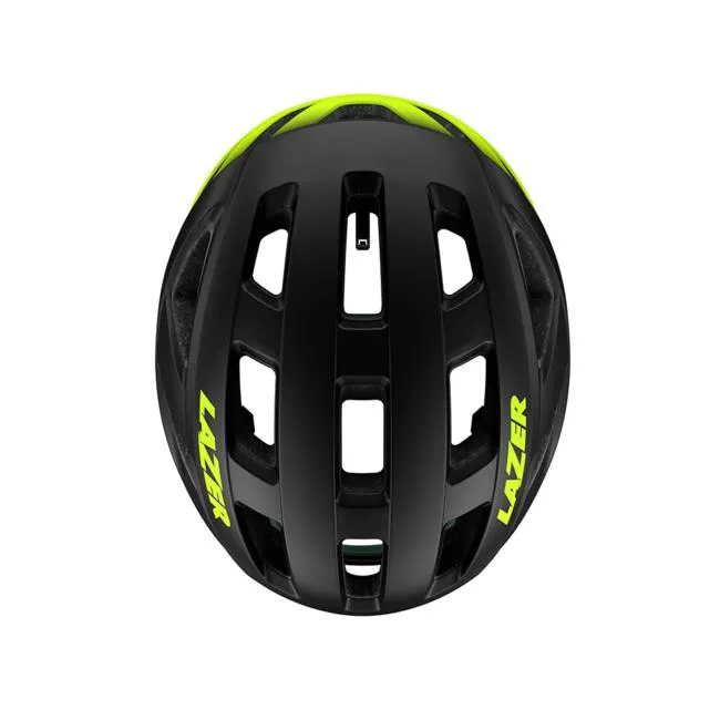 Tonic Kineticore Road Bike Helmet