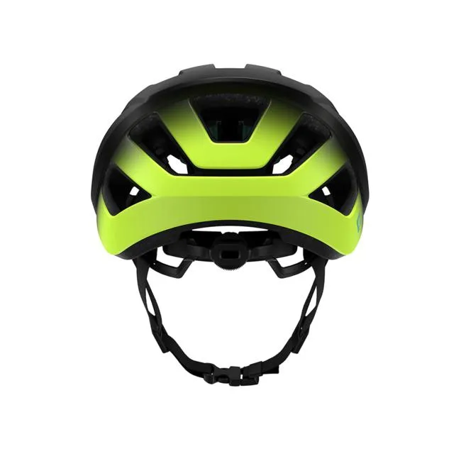 Tonic Kineticore Road Bike Helmet