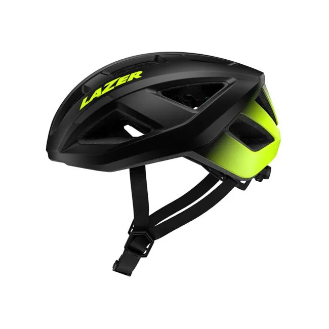 Tonic Kineticore Road Bike Helmet