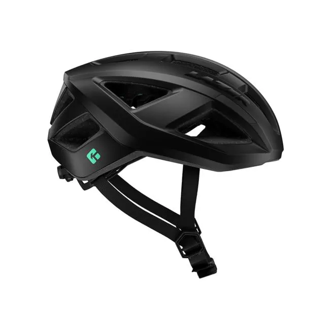 Tonic Kineticore Road Bike Helmet