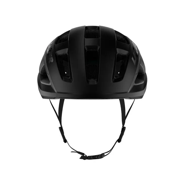 Tonic Kineticore Road Bike Helmet