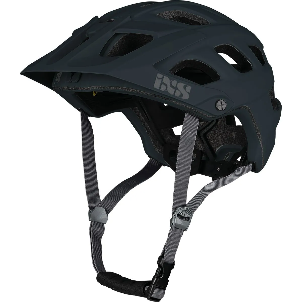 Trail Evo MIPS Helmet