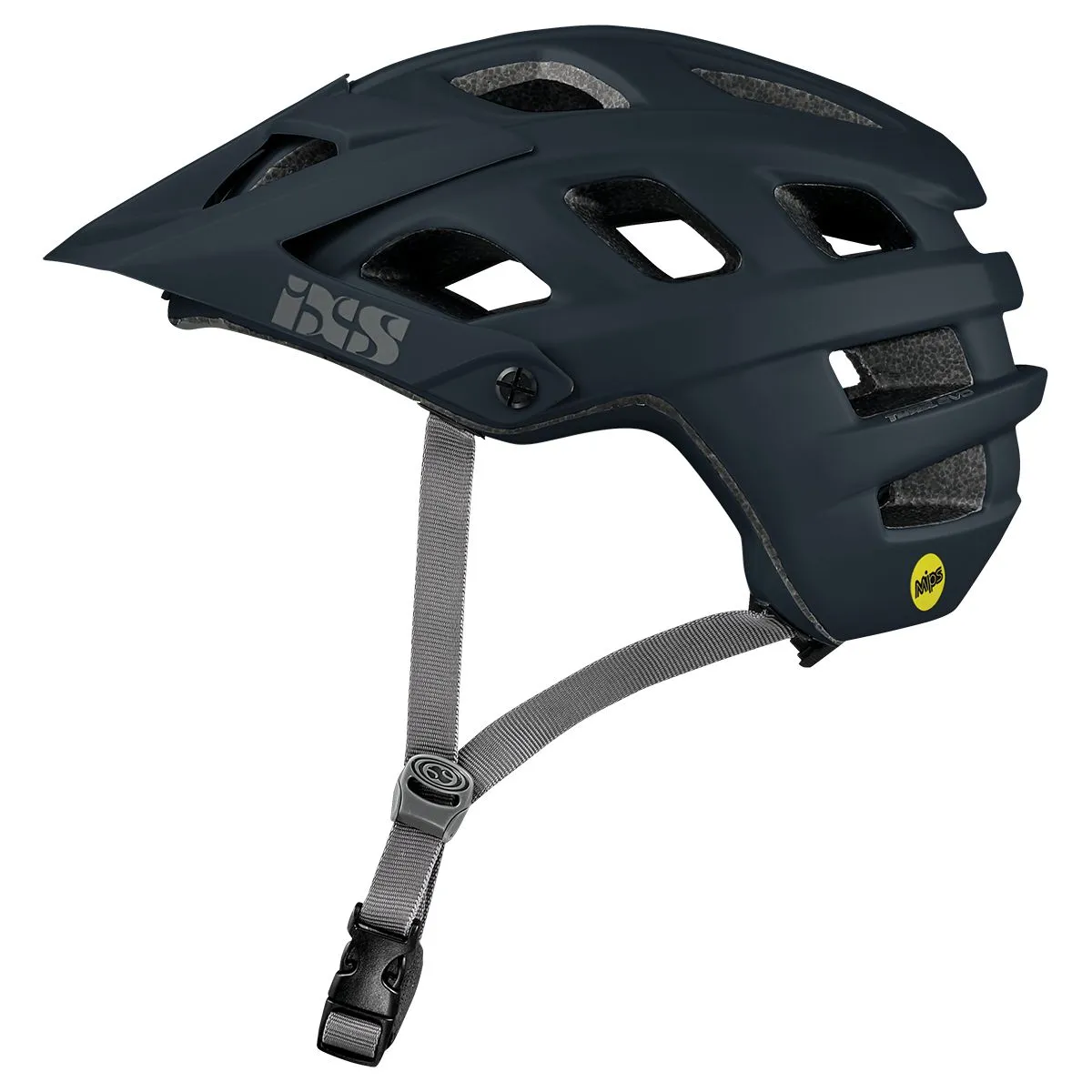 Trail Evo MIPS Helmet