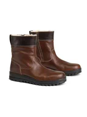     TRASK  Men's Winslow Boot    