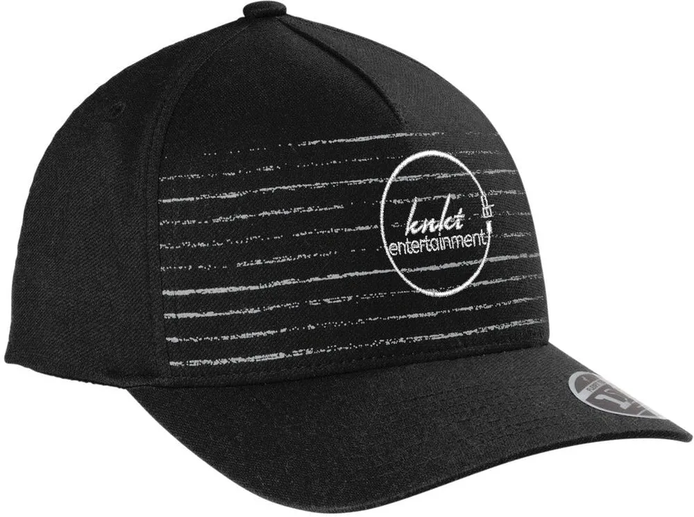 TravisMathew FOMO Novelty Cap