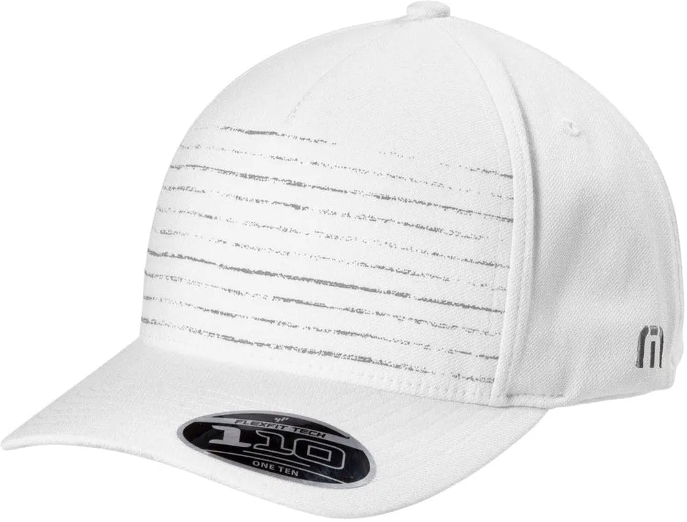 TravisMathew FOMO Novelty Cap