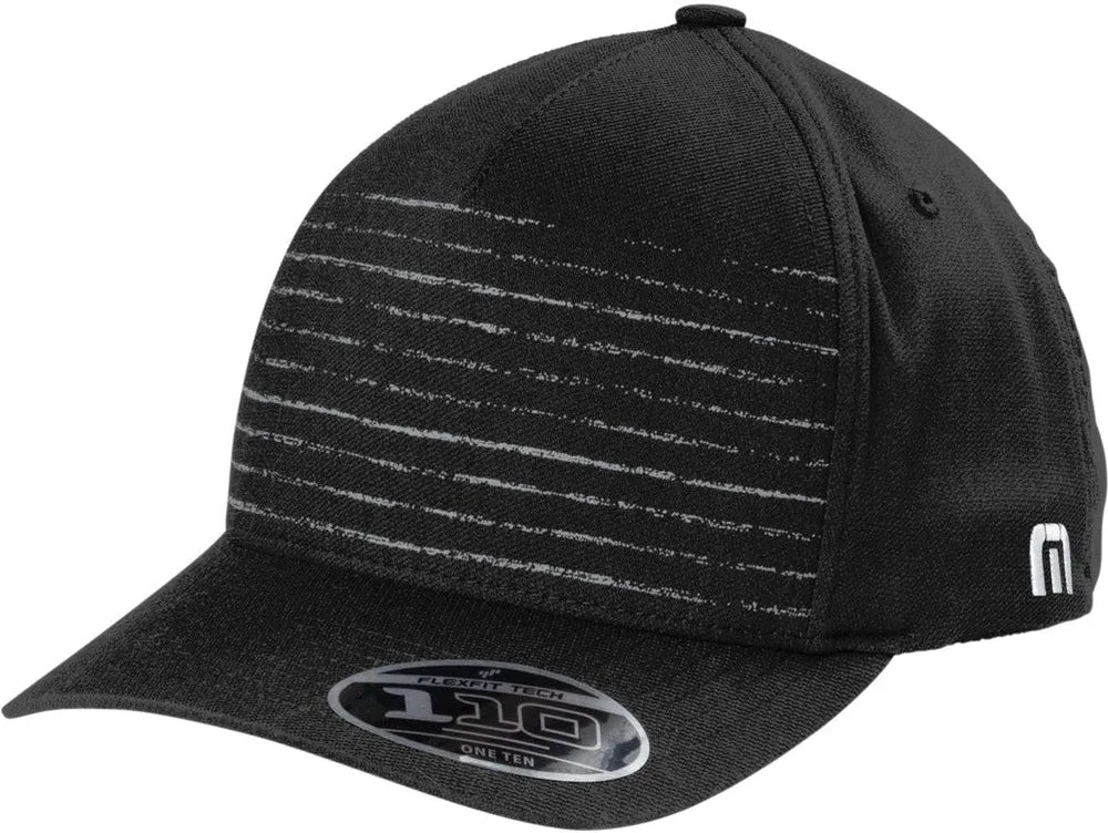 TravisMathew FOMO Novelty Cap