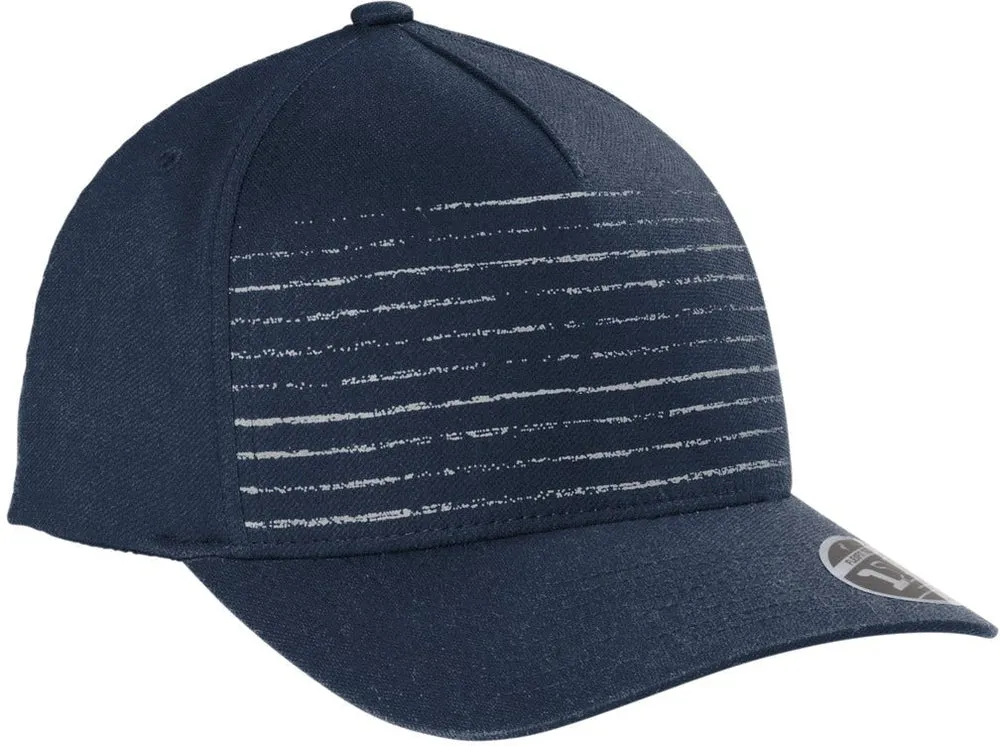 TravisMathew FOMO Novelty Cap