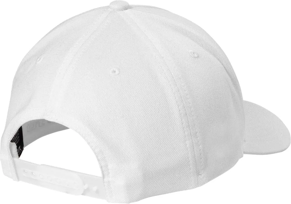 TravisMathew FOMO Novelty Cap