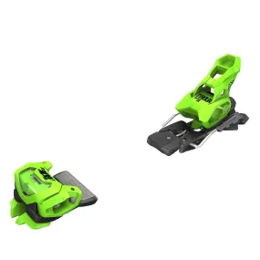 Tyrolia Attack 14 GW 95 Ski Binding