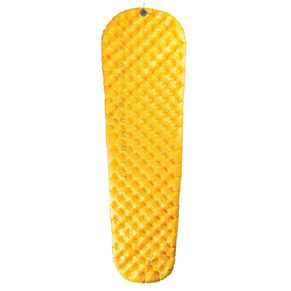 Ultralight Air Sleeping Mat