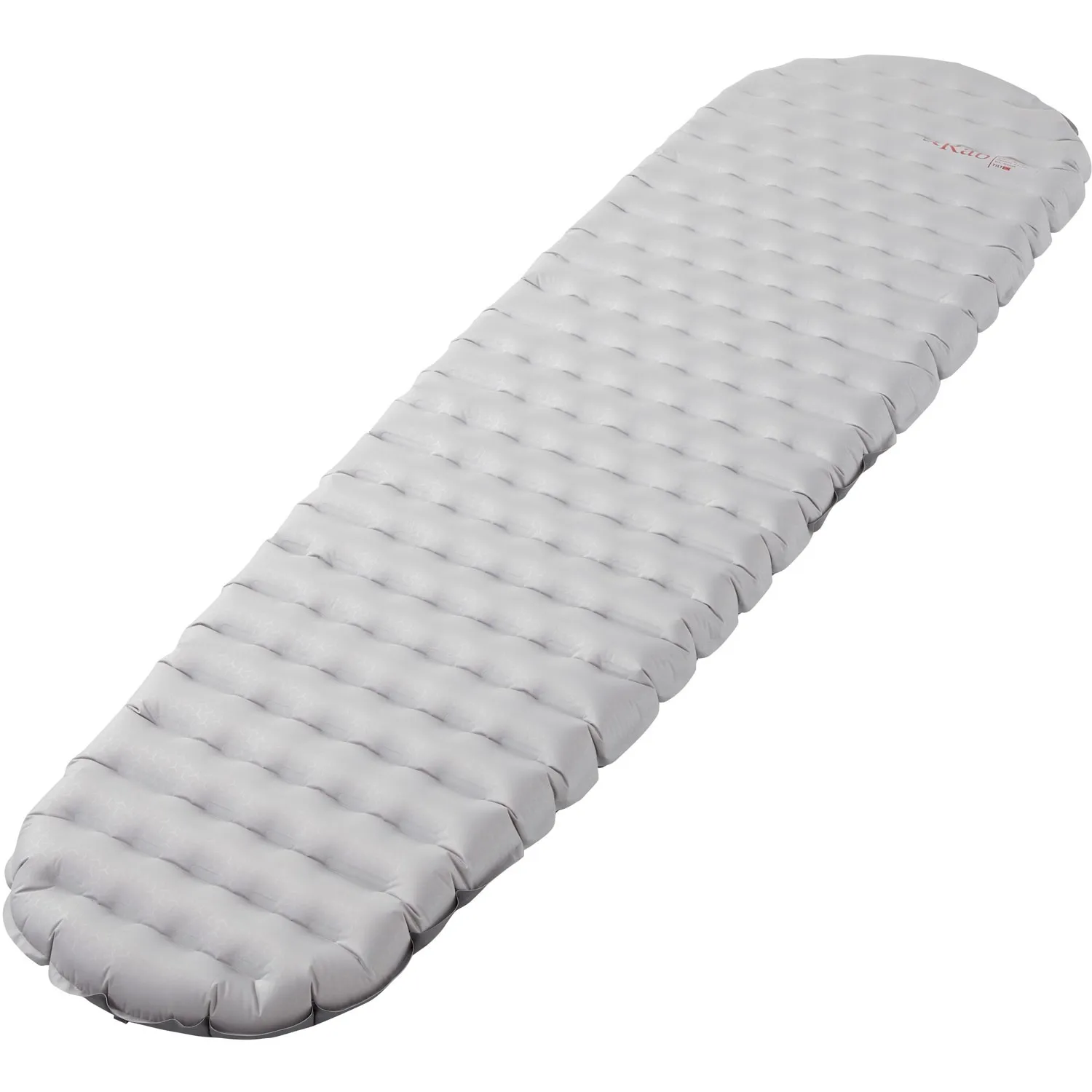 Ultrasphere 1.5 Sleeping Mat