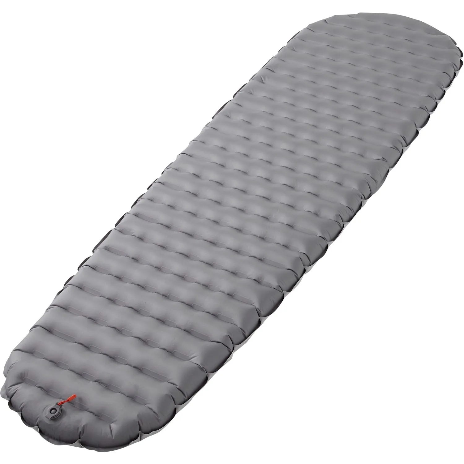 Ultrasphere 1.5 Sleeping Mat