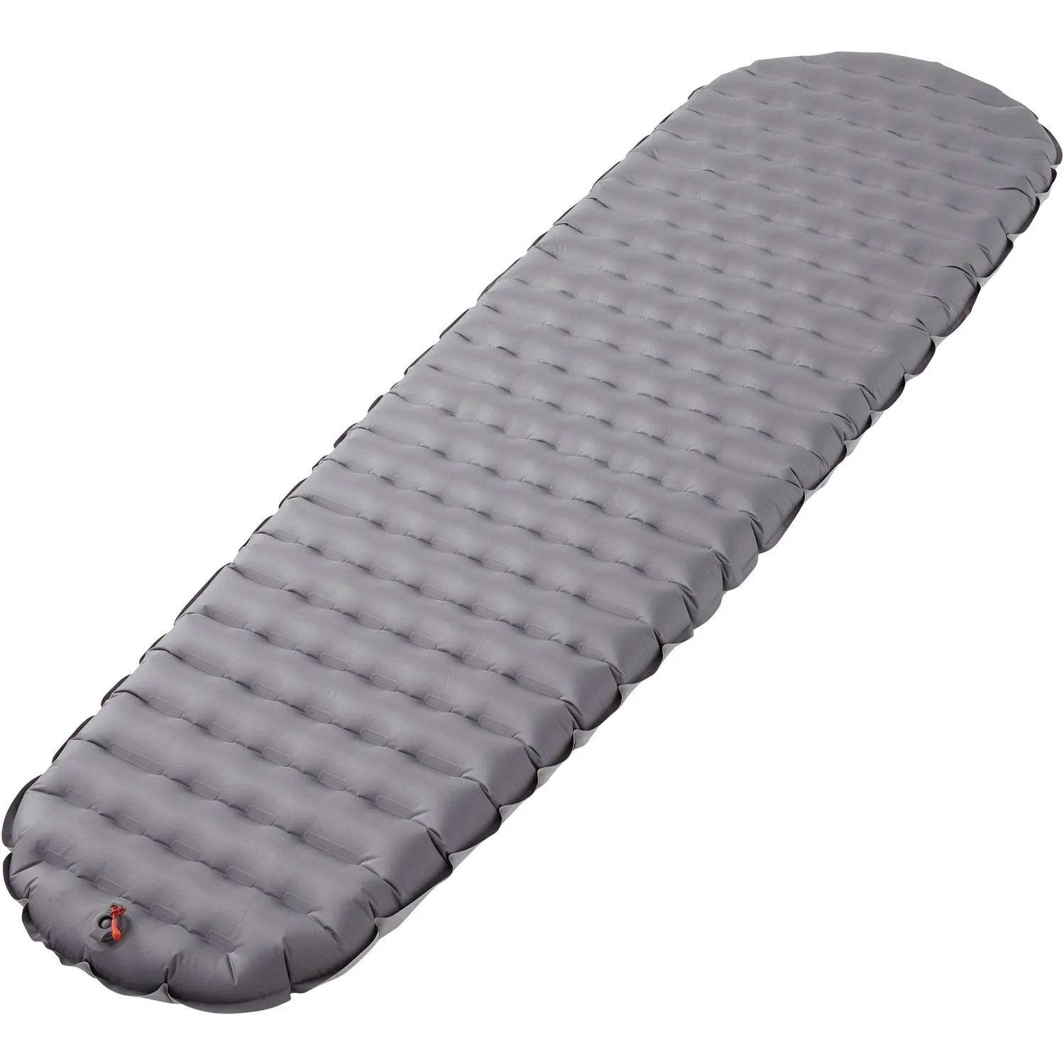 Ultrasphere 4.5 Sleeping Mat