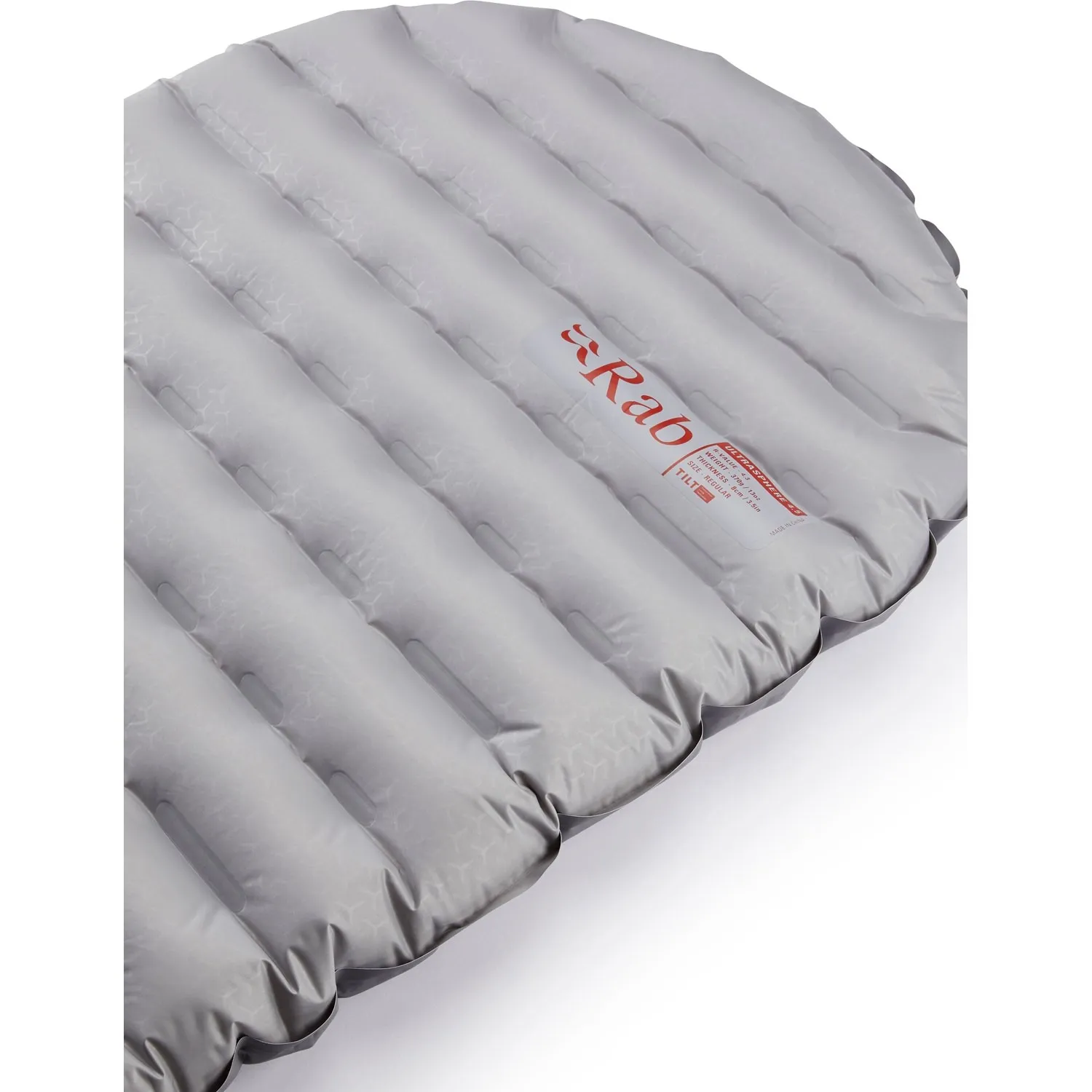 Ultrasphere 4.5 Sleeping Mat