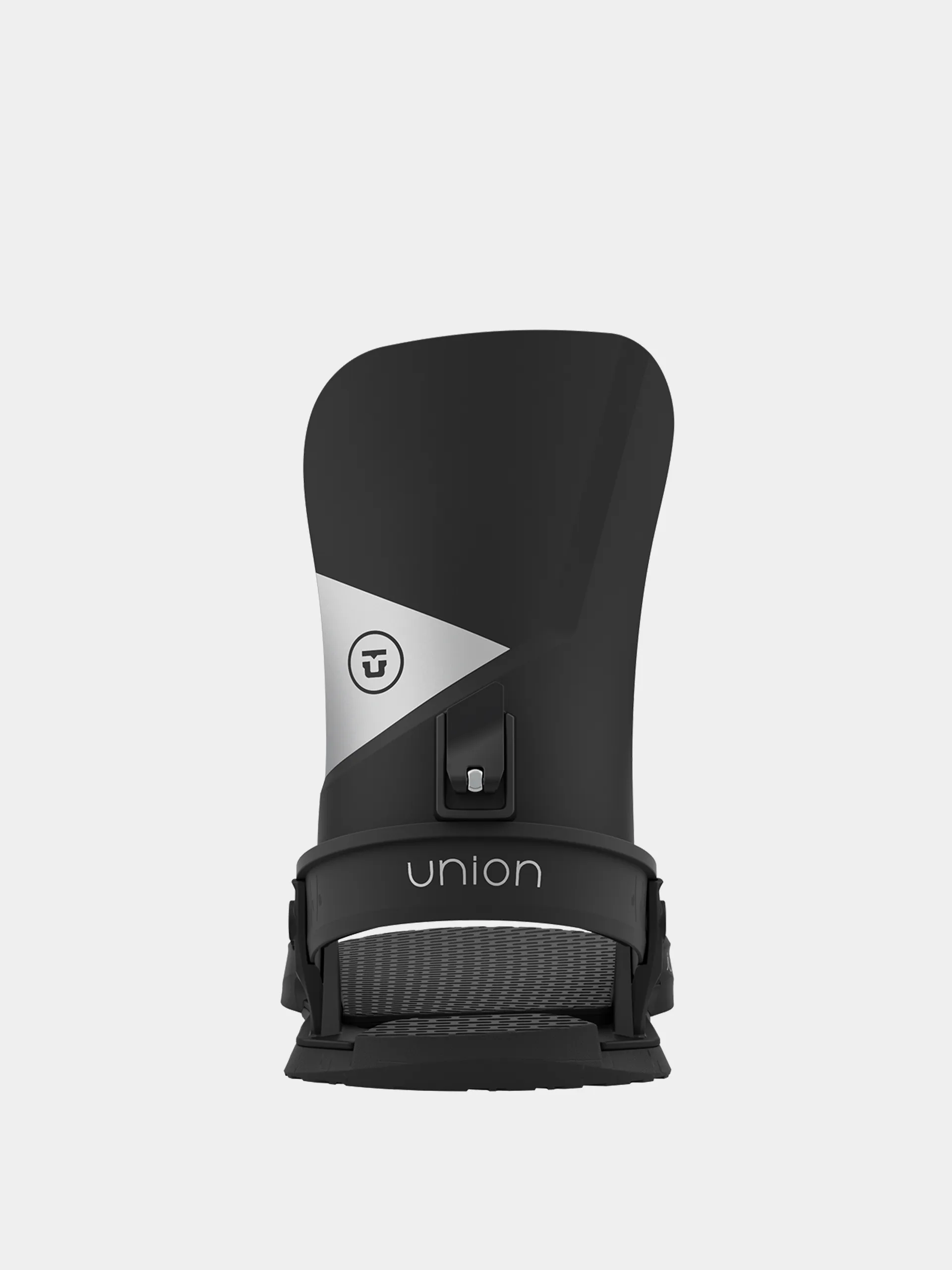 Union Juliet Snowboard bindings Wmn (black)