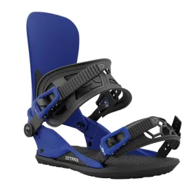 Union Strata Snowboard Binding (Men's)