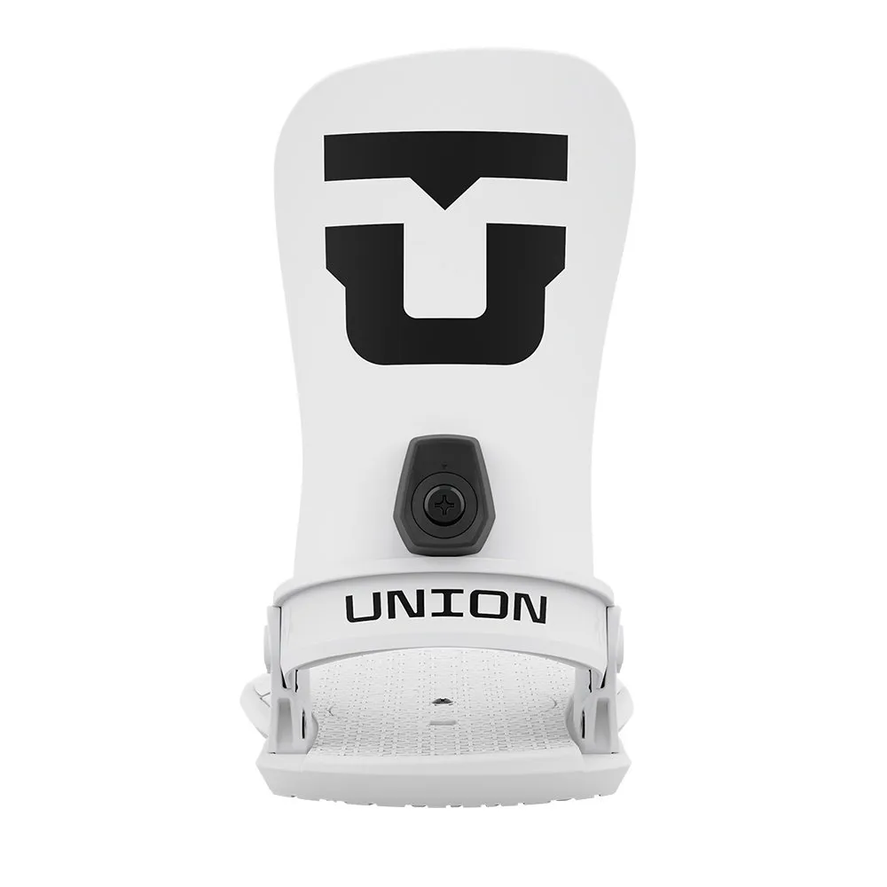 Union Strata Snowboard Binding (Men's)