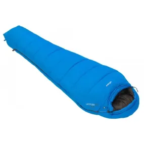 Vango Latitude 300 - Sleeping Bag